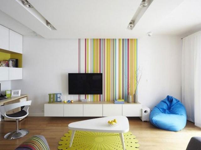 2 Bedroom 1400 Sq.Ft. Apartment in Pashan Pune Listing ID: #10057
