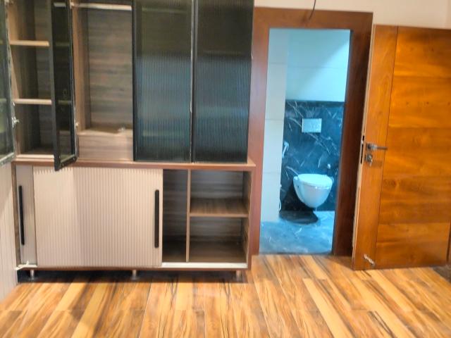 2 Bedroom 1400 Sq.Ft. Builder Floor in Aman Vihar Dehradun Listing ID: #10410