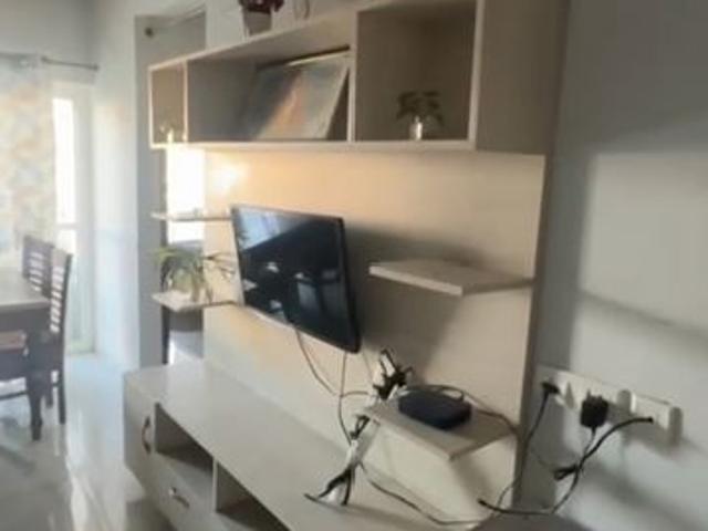 2 Bedroom 1400 Sq.Ft. Builder Floor in Canal Road Dehradun Listing ID: #10102