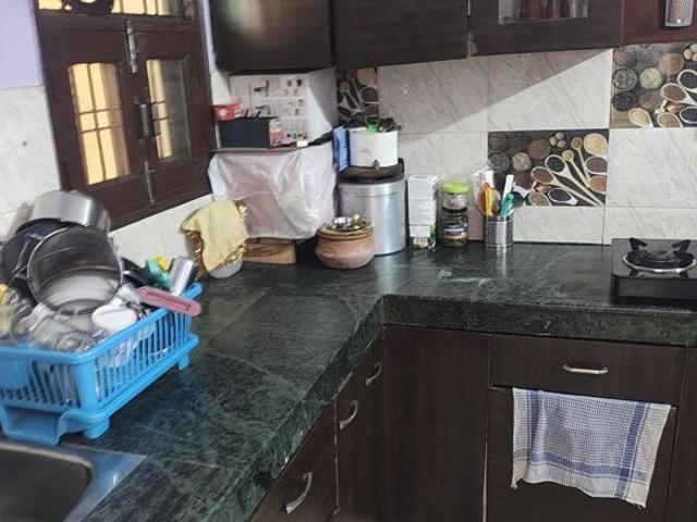 2 Bedroom 1400 Sq.Ft. Builder Floor in Sector 40 Gurgaon Listing ID: #10350