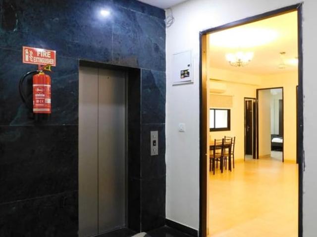 2 Bedroom 1425 Sq.Ft. Builder Floor in Sector 150 Noida Listing ID: #10414