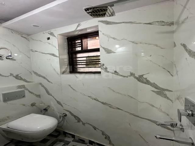 2 Bedroom 142 Sq.Yd. Builder Floor in Tilak Nagar Delhi Listing ID: #10316