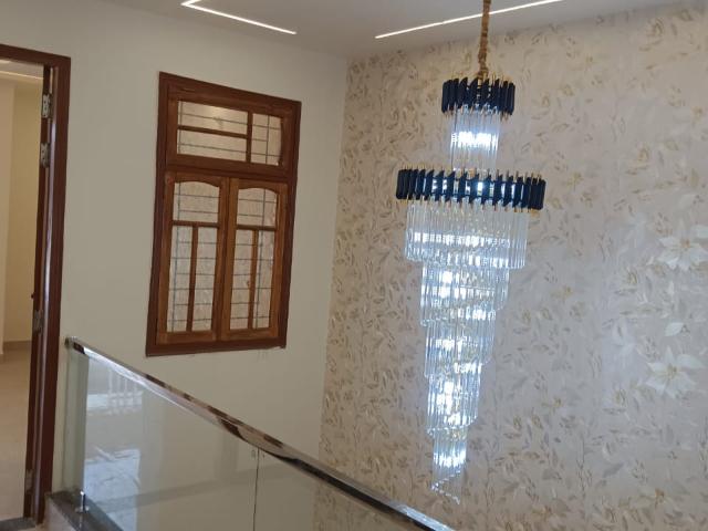 2 Bedroom 1550 Sq.Ft. Independent House in Chinhat Lucknow Listing ID: #10304