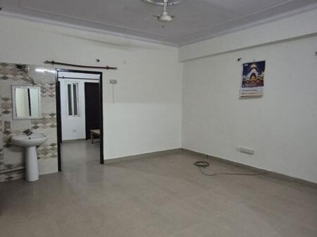 2 Bedroom 1552 Sq.Ft. Independent House in Chinhat Lucknow Listing ID: #10304