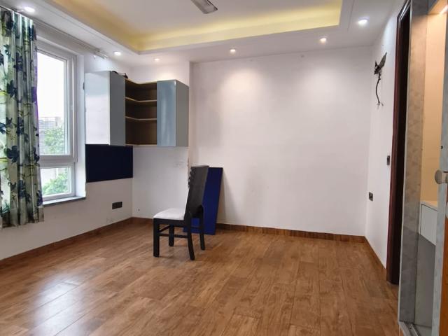 2 Bedroom 1558 Sq.Ft. Builder Floor in Panchsheel Vihar Delhi Listing ID: #9835