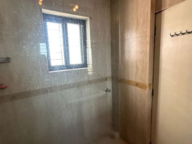 2 Bedroom 1560 Sq.Ft. Apartment in Chembur Mumbai Listing ID: #10366