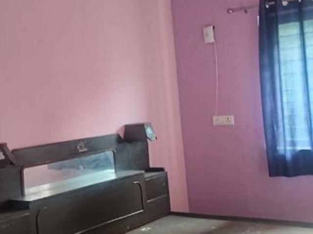 2 Bedroom 1560 Sq.Ft. Independent House in Ballupur Dehradun Listing ID: #10291