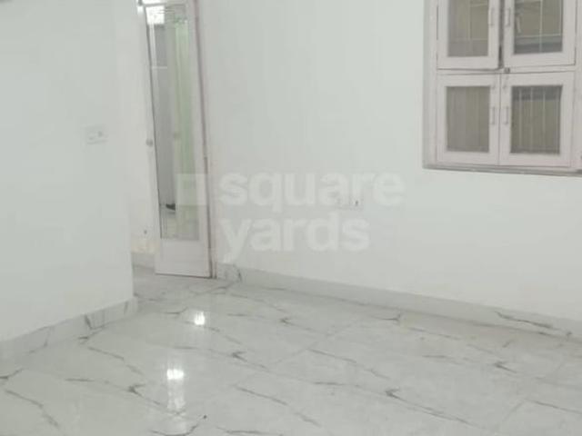 2 Bedroom 1562 Sq.Ft. Builder Floor in Vasant Kunj Delhi Listing ID: #9928