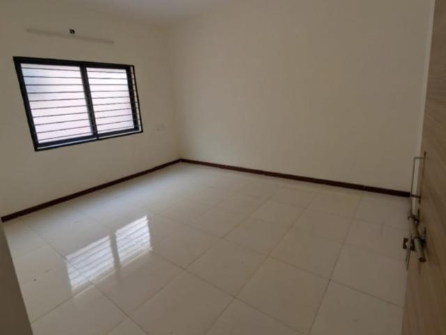 2 Bedroom 157 Sq.Yd. Apartment in Sabarmati Ahmedabad Listing ID: #9508