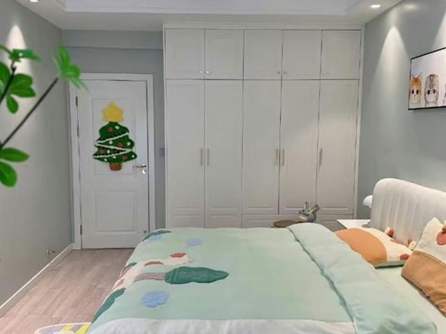 2 Bedroom 1500 Sq.Ft. Villa in Yelahanka Bangalore Listing ID: #10326