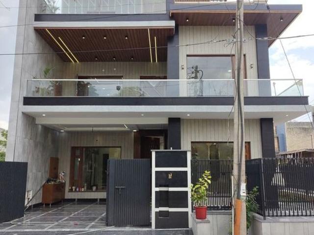 2 Bedroom 1500 Sq.Ft. Villa in Bidadi Bangalore Listing ID: #10263