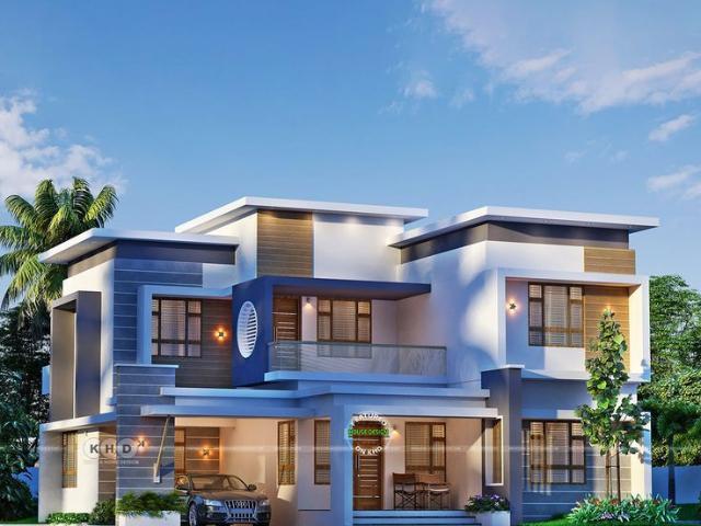 2 Bedroom 1500 Sq.Ft. Villa in Mulabagilu Kolar Listing ID: #10238