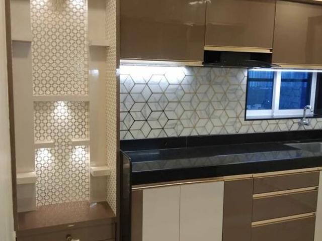 2 Bedroom 1500 Sq.Ft. Villa in Mysore Road Bangalore Listing ID: #10239