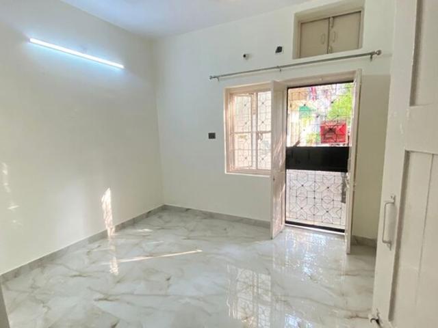 2 Bedroom 1500 Sq.Ft. Apartment in Sheikh Sarai Delhi Listing ID: #10405