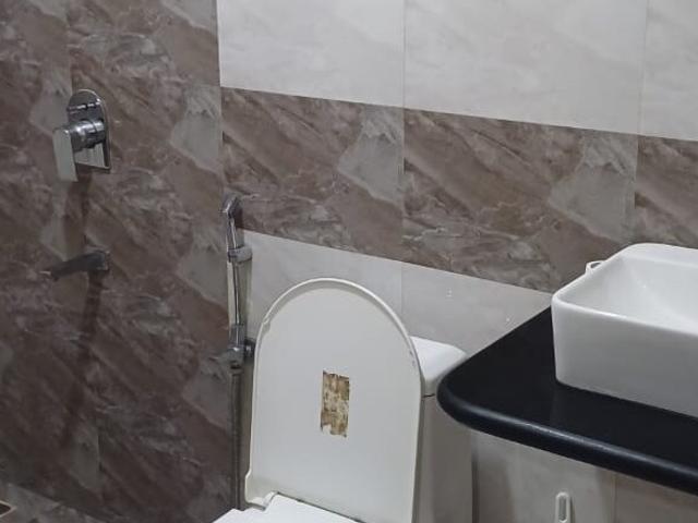 2 Bedroom 1500 Sq.Ft. Builder Floor in Candolim Goa Listing ID: #10187