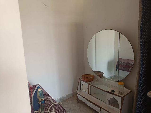 2 Bedroom 1500 Sq.Ft. Builder Floor in Jakhan Dehradun Listing ID: #10143