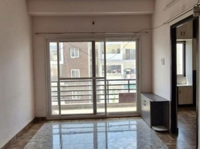 2 Bedroom 1500 Sq.Ft. Builder Floor in Kondapur Hyderabad Listing ID: #10243