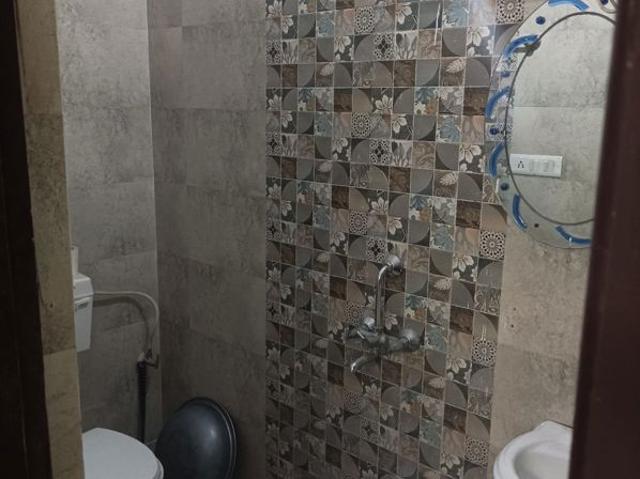 2 Bedroom 1500 Sq.Ft. Builder Floor in Race Course Dehradun Listing ID: #10255