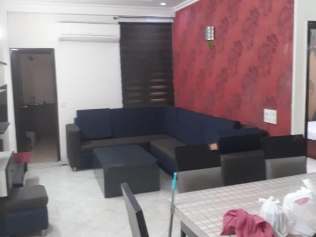 2 Bedroom 1500 Sq.Ft. Builder Floor in Sector 46 Gurgaon Listing ID: #9626