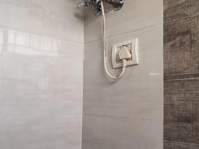 2 Bedroom 1500 Sq.Ft. Builder Floor in Sector 30 Faridabad Listing ID: #9876