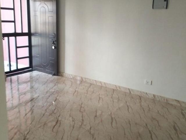 2 Bedroom 1500 Sq.Ft. Independent House in Banjarawala Dehradun Listing ID: #9945