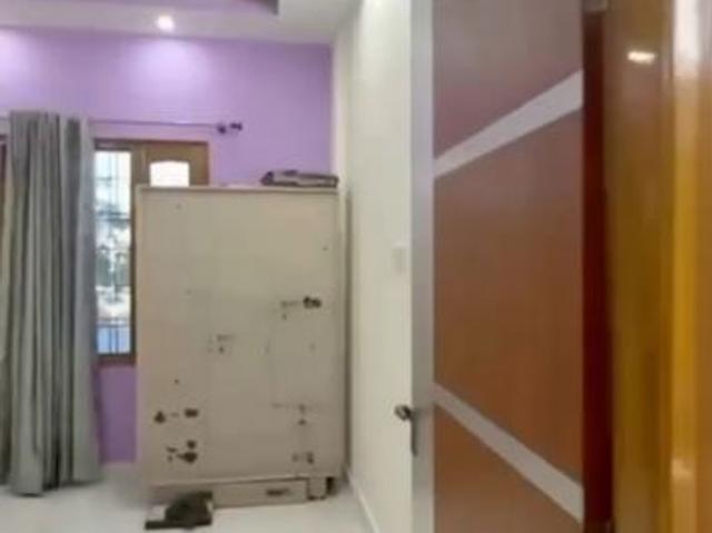 2 Bedroom 1500 Sq.Ft. Independent House in Dehradun Cantt Dehradun Listing ID: #10319