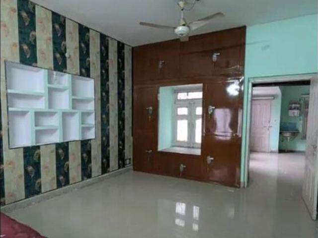 2 Bedroom 1500 Sq.Ft. Independent House in Gomti Nagar Lucknow Listing ID: #10176