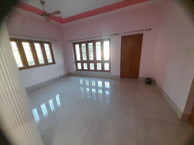 2 Bedroom 1500 Sq.Ft. Independent House in Gms Road Dehradun Listing ID: #9622