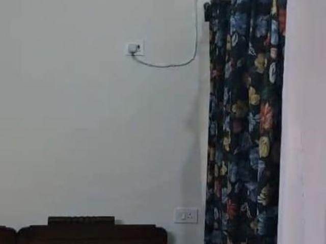 2 Bedroom 1500 Sq.Ft. Independent House in Laxman Chowk Dehradun Listing ID: #10204