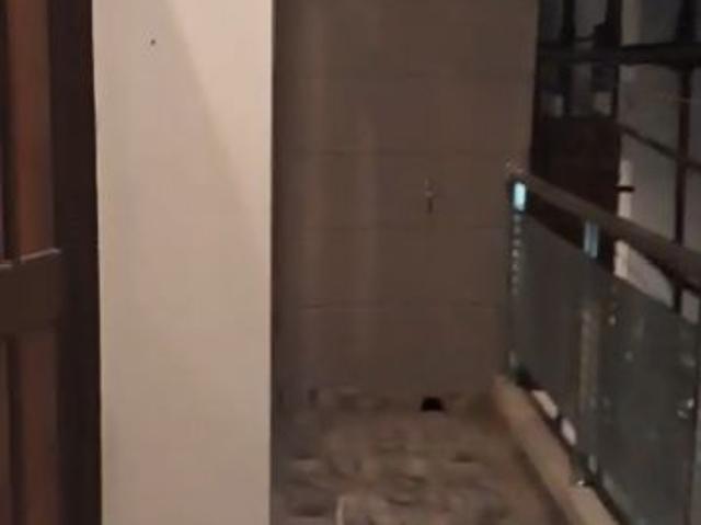 2 Bedroom 1500 Sq.Ft. Independent House in Shimla Bypass Road Dehradun Listing ID: #9979