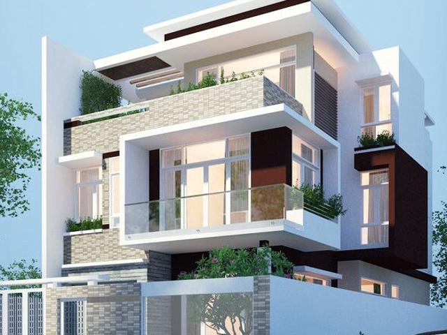 2 Bedroom 150 Sq.Yd. Builder Floor in Bhai Randhir Singh Nagar Ludhiana Listing ID: #10130