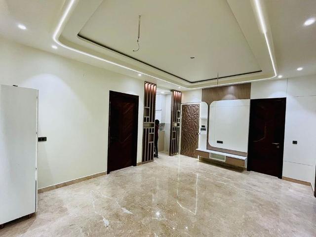 2 Bedroom 150 Sq.Yd. Independent House in Isnapur Hyderabad Listing ID: #10346
