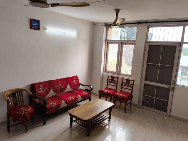 2 Bedroom 1526 Sq.Ft. Independent House in Sector 14 Gurgaon Listing ID: #9887