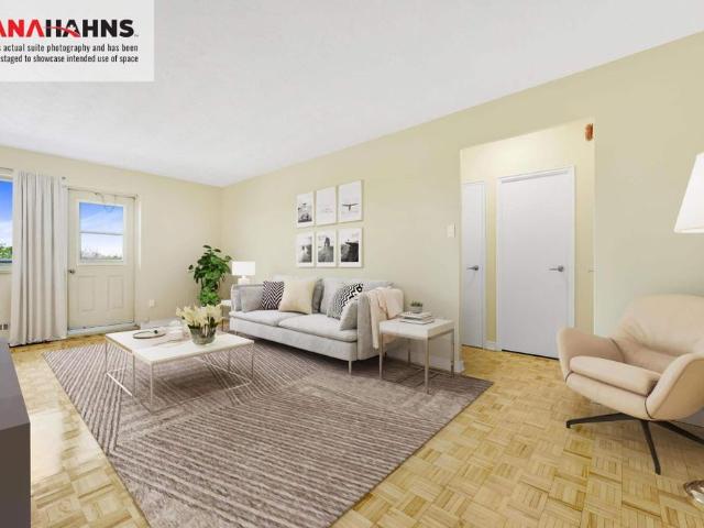 2 bedroom