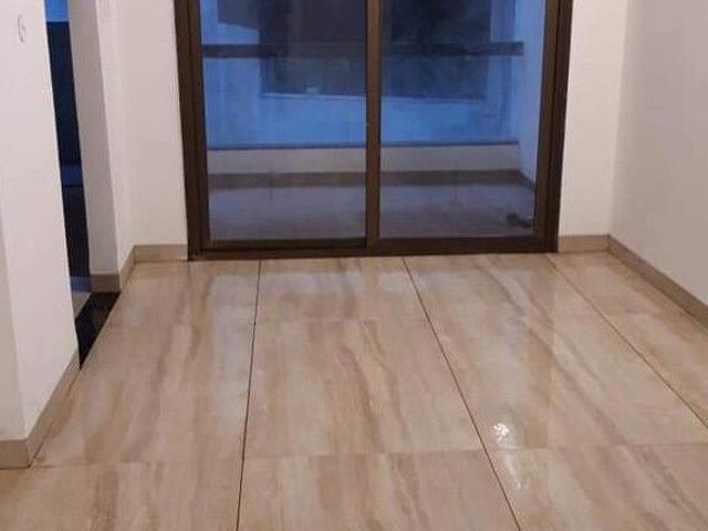 2 Bedroom 165 Sq.Yd. Builder Floor in Tronica City Ghaziabad Listing ID: #10224