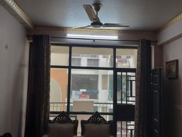 2 Bedroom 1696 Sq.Ft. Builder Floor in Sector 24 Noida Listing ID: #9901