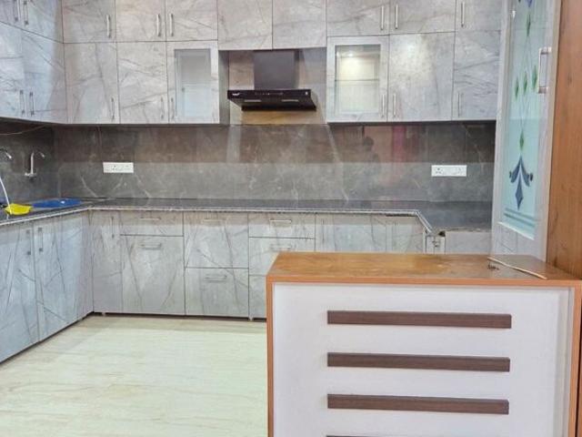 2 Bedroom 1600 Sq.Ft. Builder Floor in Kulhan Dehradun Listing ID: #10368