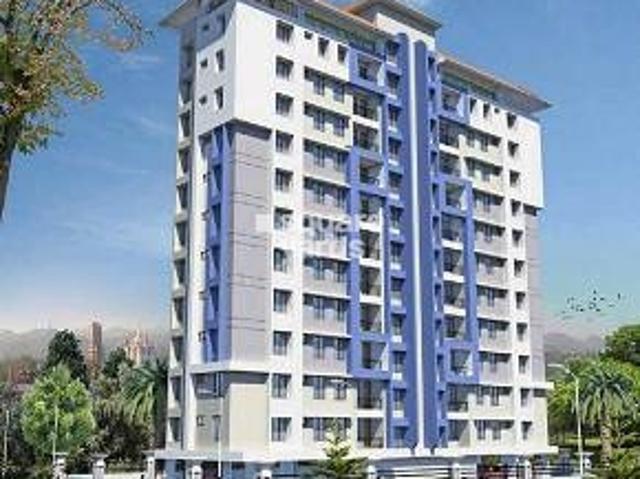 2 Bedroom 1600 Sq.Ft. Builder Floor in Sector 43 Gurgaon Listing ID: #9727