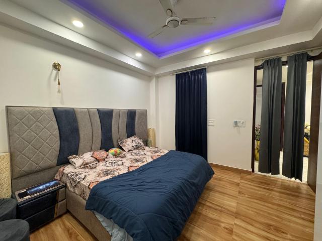 2 Bedroom 160 Sq.Yd. Apartment in Sector 10a Gurgaon Listing ID: #10413