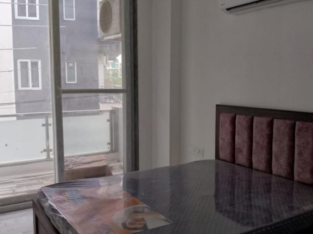 2 Bedroom 160 Sq.Yd. Apartment in Sector 10a Gurgaon Listing ID: #10414