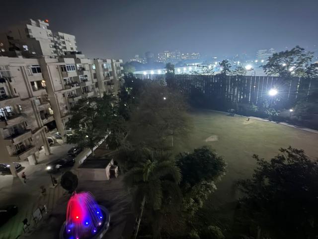 2 Bedroom 160 Sq.Yd. Apartment in Sector 31 Gurgaon Listing ID: #10409