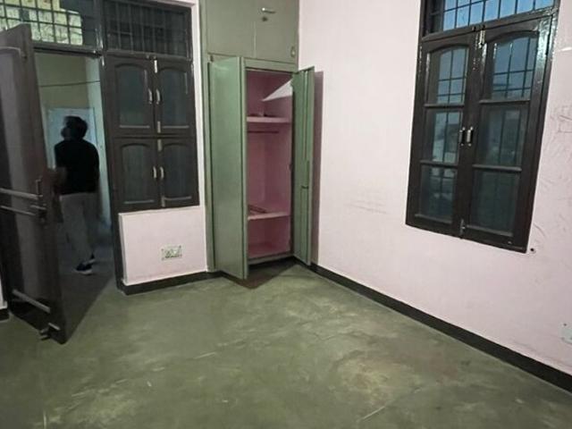 2 Bedroom 160 Sq.Yd. Builder Floor in Sector 21d Faridabad Listing ID: #10270