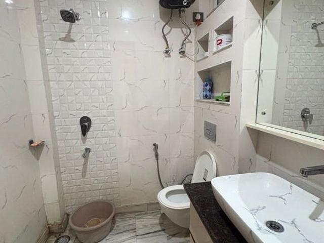 2 Bedroom 160 Sq.Yd. Builder Floor in Sector 23 Gurgaon Listing ID: #10086