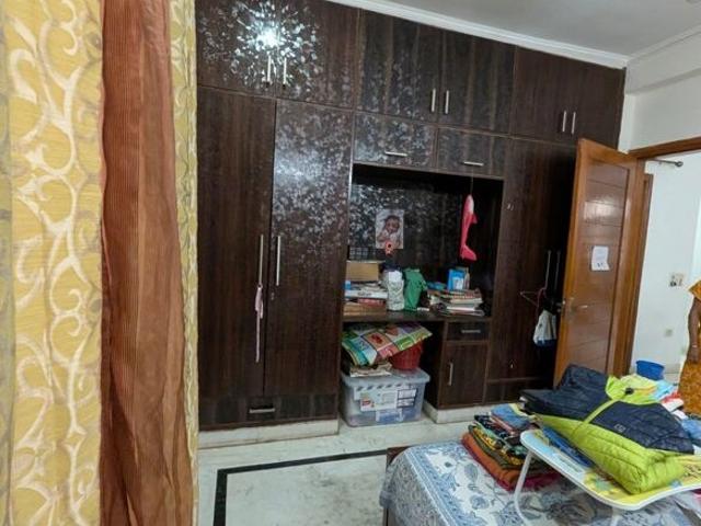 2 Bedroom 160 Sq.Yd. Builder Floor in Sector 45 Gurgaon Listing ID: #10107