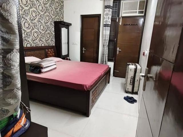 2 Bedroom 160 Sq.Yd. Builder Floor in Sector 9a Gurgaon Listing ID: #10288