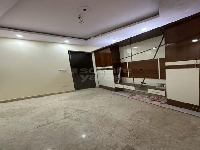 2 Bedroom 160 Sq.Yd. Builder Floor in Tilak Nagar Delhi Listing ID: #10316