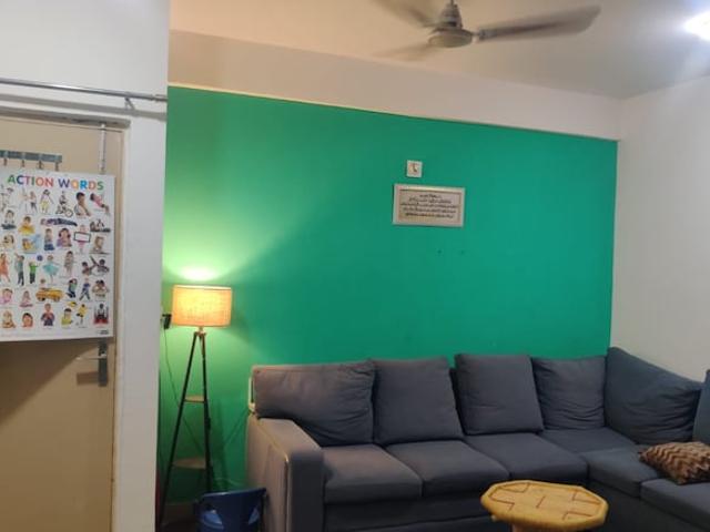 2 Bedroom 161 Sq.Ft. Builder Floor in Sector 22b Gurgaon Listing ID: #9578