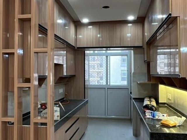 2 Bedroom 161 Sq.Yd. Builder Floor in Sector 46 Gurgaon Listing ID: #10082