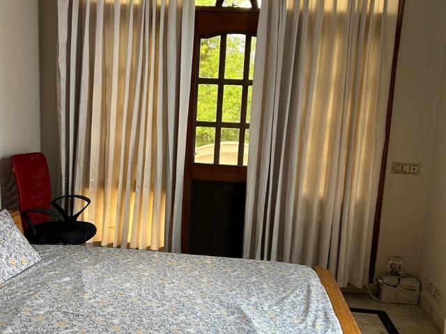 2 Bedroom 162 Sq.Mt. Builder Floor in Sector 61 Noida Listing ID: #10412