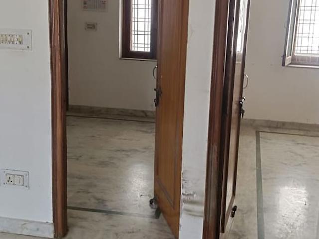 2 Bedroom 1750 Sq.Ft. Independent House in Rajendra Nagar Rishikesh Listing ID: #10166